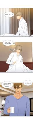We did not find results for: Blood Link Manhwa Blood Link