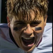 Adrian Lemieux (@AdrianLemieux5)