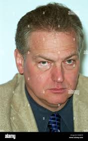 Edgar l hi-res stock photography and images