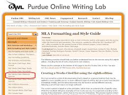 Mla (modern language association) style is most commonly used to write papers and cite sources within the liberal arts and humanities. Https Www Lcps Org Cms Lib Va01000195 Centricity Domain 3950 Biography 20pathfinder 202017 Pdf