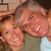 Carol Root (carolroot)