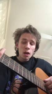 Vincent Don Mclean Tattoo