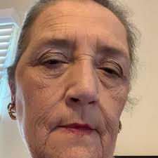 EXACTLY!!!!!!!!!!!!!!!!!!!! This is the post right here! PPL PRAYED, GOD  ANSWERED!! His mercy did not allow for what could've really happened. Like  y'all really don't get it!