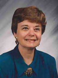 The Three Lakes Development Association (TLDA) Newsletter