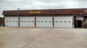 Maybe you would like to learn more about one of these? Midtown Doors Garage Doors Omaha