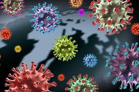 Visit your state's vaccine dashboard to learn more about their distribution guidelines. Virus Corona Menggila Kita Harus Bagaimana Halaman All Kompas Com