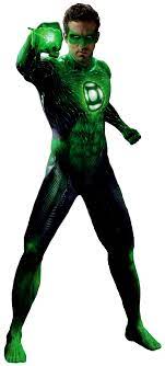 Green Lantern Full Body Transparent Background By Camo Flauge On Deviantart Green Lantern Marvel Heroes Injustice 2 Comic
