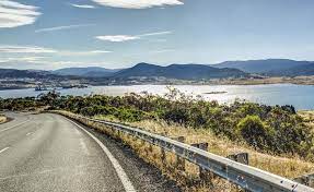 Alpine Way Live Booking Jindabyne Accommodation Jindabyne Activities Snowy Mountains