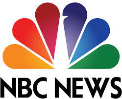 Get the latest news stories and headlines from around the world. Nbc News Wikipedia