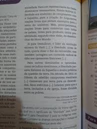 Answering questions also helps you learn! De Acordo Com A Interpretacao Do Maria Ligia Prado Qual Era O Significado De Liberdade Para Brainly Com Br