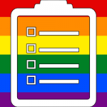 Well, what do you know? Quiz How Lgbtq Friendly Are Your School S Athletics