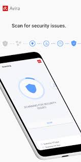 Surf and email without worries. Avira Antivirus 2020 Virus Cleaner Vpn Download Apk Application For Free