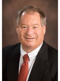 Britt, IA Commercial Real Estate Agents & Brokers