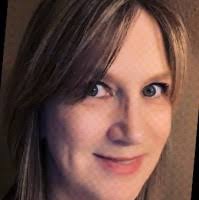 4 "Dena Underwood" profiles