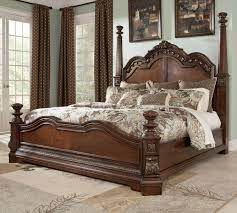 The faria bedroom set is so beautiful, with good quality and the lights on the head board is with style which made it this bedroom set features pieces made of 100% solid pine wood from southern brazil that can last for years. Marlo Furniture Home Design And Remodeling