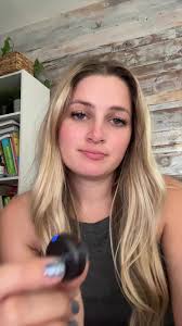 Look in my stories for the link to book!