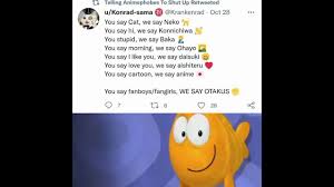 Shitpost status 245 Meme, GIF & Video | MemeArtisan