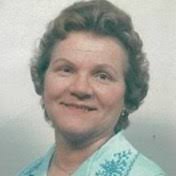 Kuczynski Family Obituaries