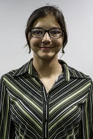 Kern County Board of Education