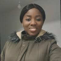 Nneka Evelyn's Instagram, Twitter & Facebook