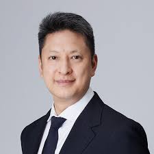 Marafiq > About Marafiq > Board Of Directors