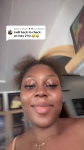 ❤️❤️ #ugborvillageroad #esanpeople #ekpomatiktoker #foryoupage❤️❤️ #ed...