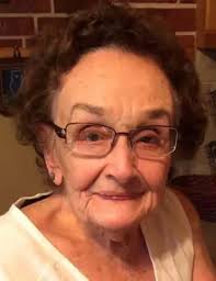 Obituary information for Marian W. Betcher