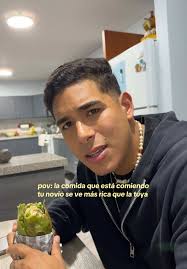 Charo Lopez Con La Tuya Con La Nuestra