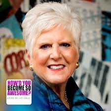 007. Dr. Lois Frankel