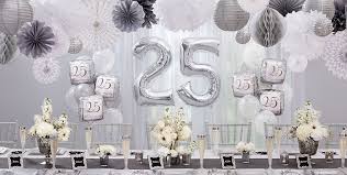 Bright, festive color is always in style for an indian wedding no matter what the season or venue. 25th Anniversary Theme Party Ideas Cheap Online Shopping