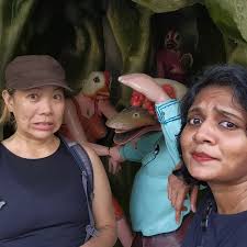 32 has been a lot of fun.