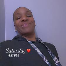 Happy follow-versary to my awesome followers. Thanks for all your support!  Fely Desiderio Shy Benito Monique P. Manangga Lucille Francisco Matsay  Sanchez Barbo