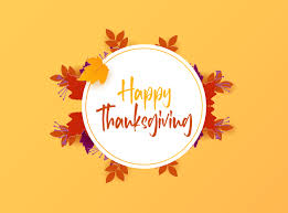 Check out our thanksgiving place cards template selection for the very best in unique or custom, handmade pieces from our shops. Thanksgiving Card Poster Design Template Graphic By Ngabeivector Creative Fabrica