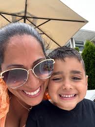 HAPPY BIRTHDAY!!!!! 🎊🎁🎉 To the woman that is always nonstop! Thank you  for all that you do! It is because of what you do that I am able to do what  I