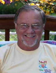 James L. Borkowski Obituary