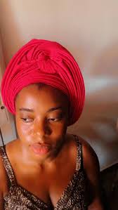 Let lift each other up We are stronger together