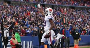 Latest on c mike montler including news, stats, videos, highlights and more on nfl.com Bills Links 12 19 Isaiah Mckenzie Making A Difference For The Bills