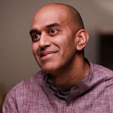 Mark Tabak's Instagram, Twitter & Facebook