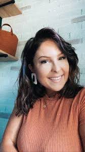 Broadway Lanes, 359 Broadway, Fort Edward, NY 12828, US