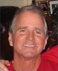 Tommy Stephenson Obituary