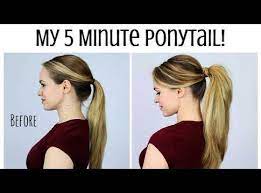 Hair Salon Near Me Cheap Underneath Hair Colors Good For Pale Skin From Hairless Hairless Cat Ideas O Hair Styles Transitioning Hairstyles Perfect Ponytail