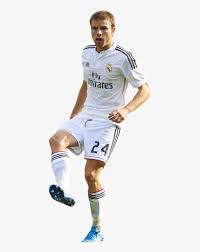Please wait while your url is generating. Sergio Ramos Followed Football Player Png Image Transparent Png Free Download On Seekpng