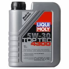 29 produse in categoria ulei motor liqui moly vascozitate 5w30 cu preturi incepand de la 39 lei ✅ plata in rate, fara dobanda ✅ consultanta de specialitate gratuita. Cumpara Ulei De Motor Liqui Moly Top Tec 4300 5w 30 1l Chisinau Moldova Cu Livrare