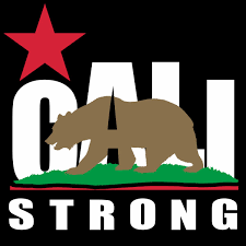 While a california king is slightly longer than a standard king mattress (also known as an eastern it has a total surface area of 6,080 square inches. North Vs South California Expressions And Why To Watch What You Say