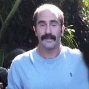 Siloam Springs Obituaries