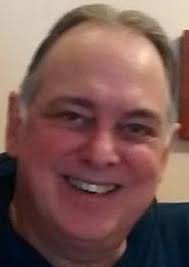 Robert Ream Obituary (1953