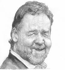 Hulk Hogan Post-it doodles Ah the 80s, even wrestling was fun. #sketches  #drawings #caricatures #postit #hulkhogan #wrestling #wwf #illustrations  #portraits #cartoony #art #artistsoninstagram #caricaturas #projeto  #instasketch #dessins #dibujos ...