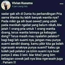 Siap melayani #binor#janda#tante | twaku. Tips Cari Jodoh Duda Mapan Siap Nikah 2020
