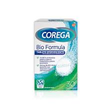 Majoritatea acestor medicamente au insa echivalente compensate care au pretul reglementat. Engerix B 10 Mcg 0 5 Ml X 1 Medimfarm