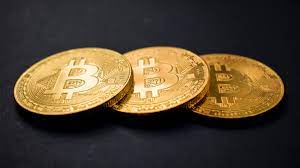 Is cryptocurrency legal in india? America S Largest Crypto Exchange Coinbase To Set Shop In India The News Corner The Latest Headlines